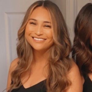 Meet your Posher, Nadine